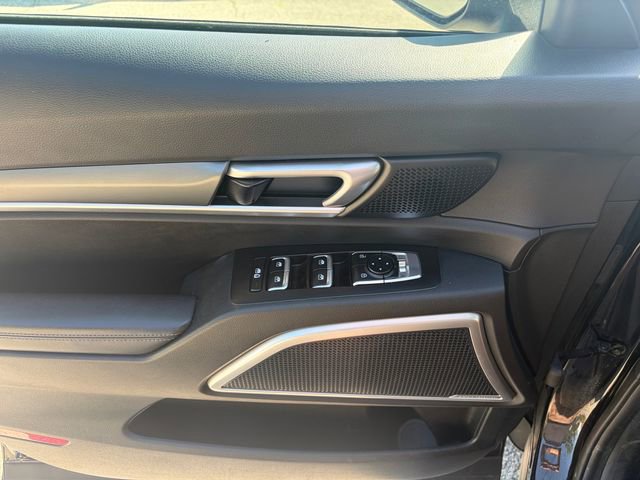 Used 2022 Kia Telluride S FWD image 29