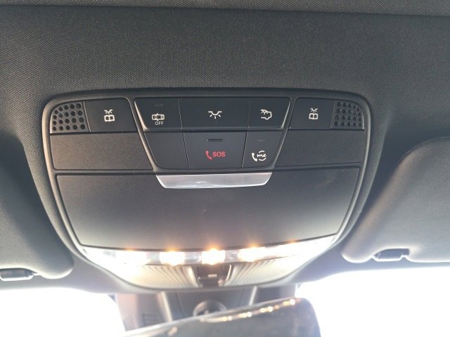 Used 2022 Mercedes-Benz E 350 Sedan image 19