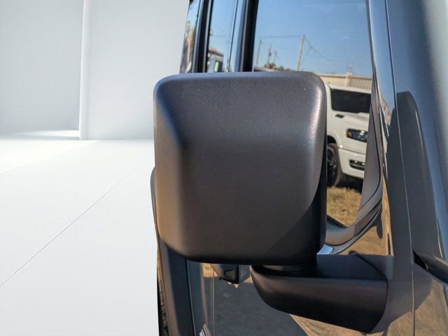 New 2026 Jeep Wrangler Sport S image 10