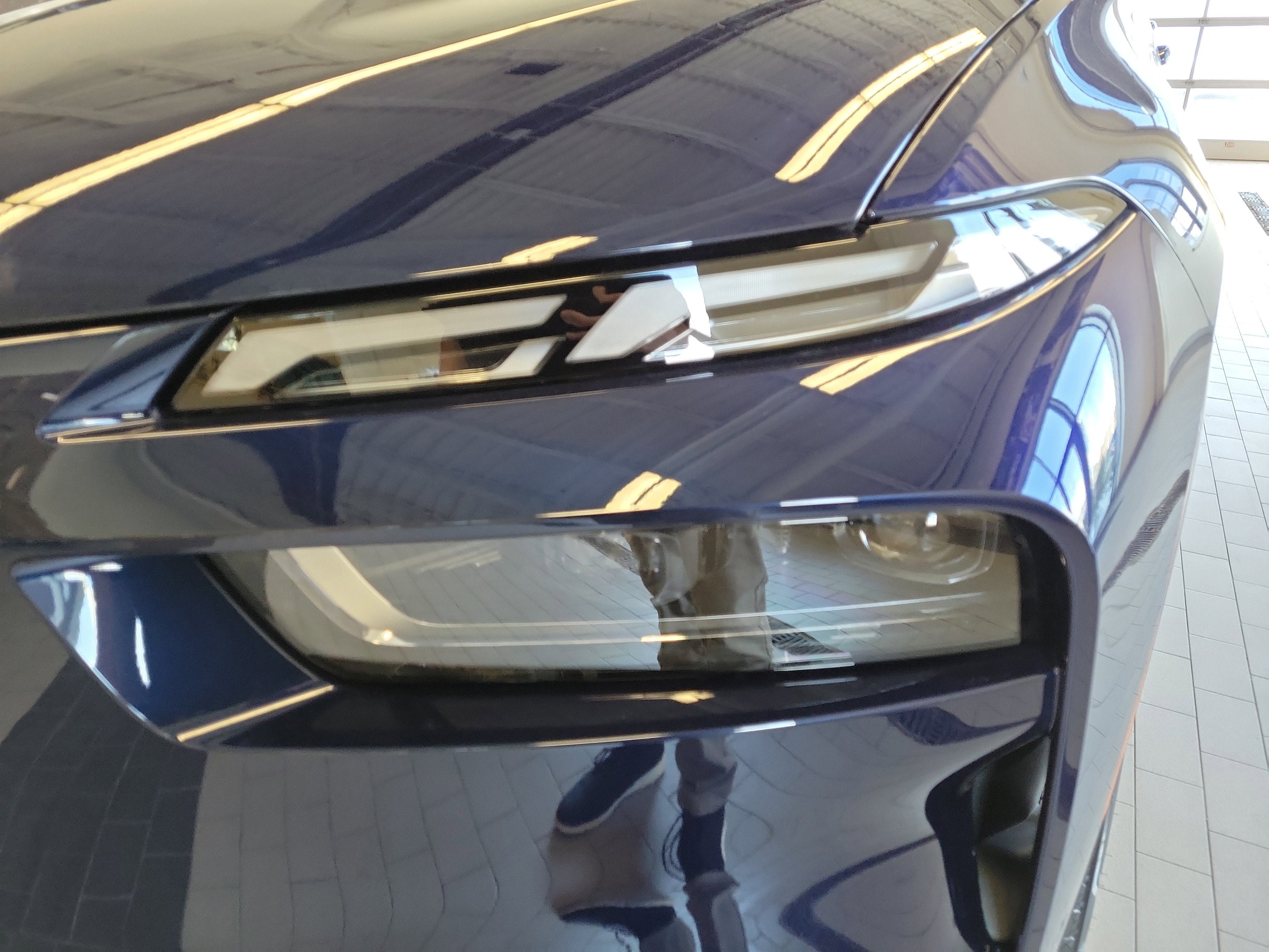 New 2026 BMW X7 xDrive40i w/ Executive Package image 9