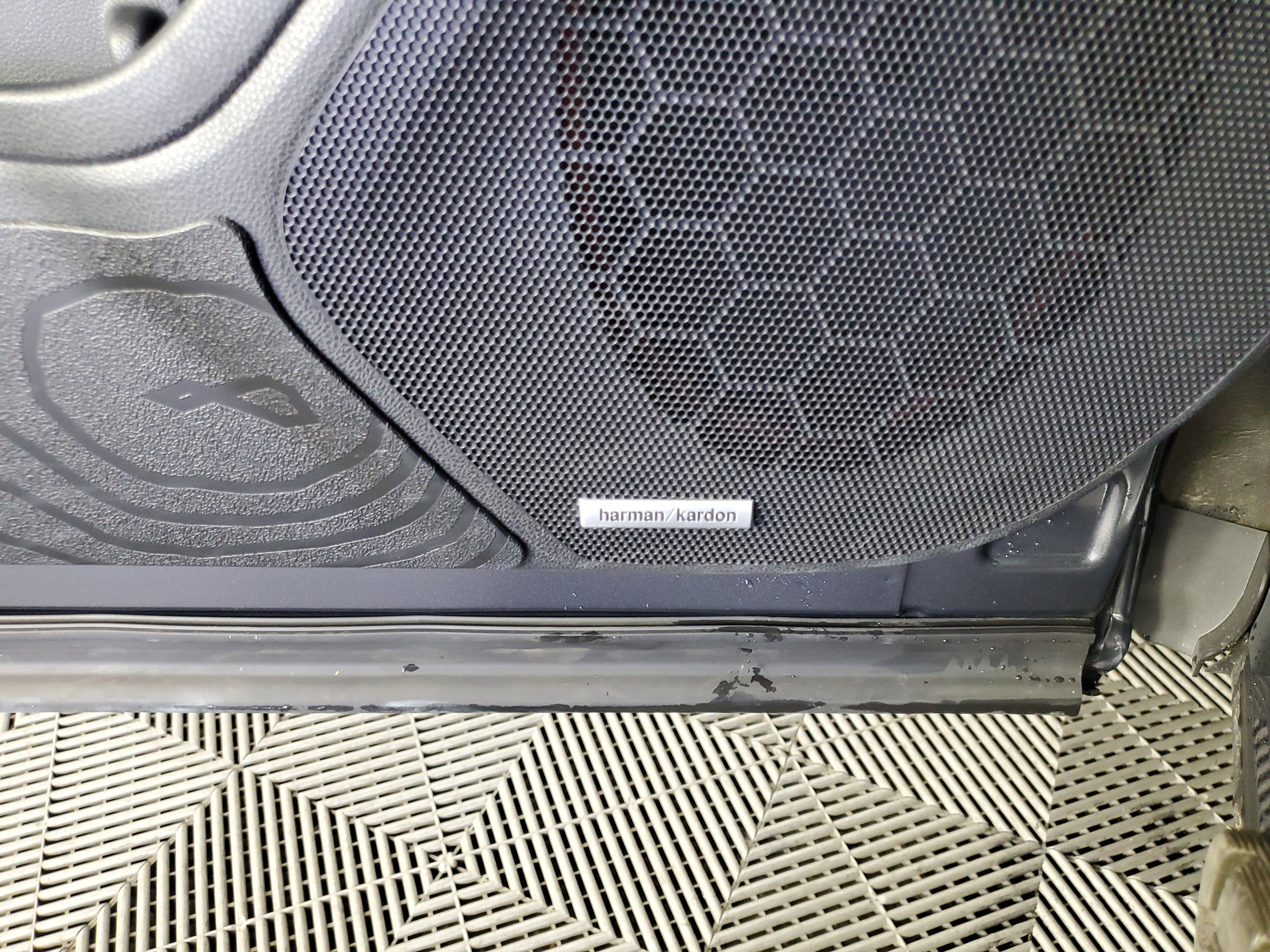 Used 2025 Subaru Forester Limited image 28