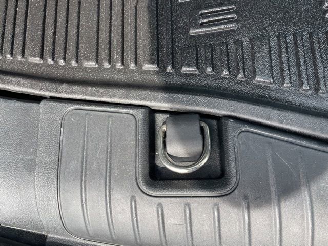 Used 2021 Ford Escape S AWD/4WD image 59