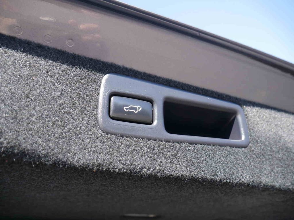 Used 2015 Lexus RX 350 AWD w/ Premium Package image 10