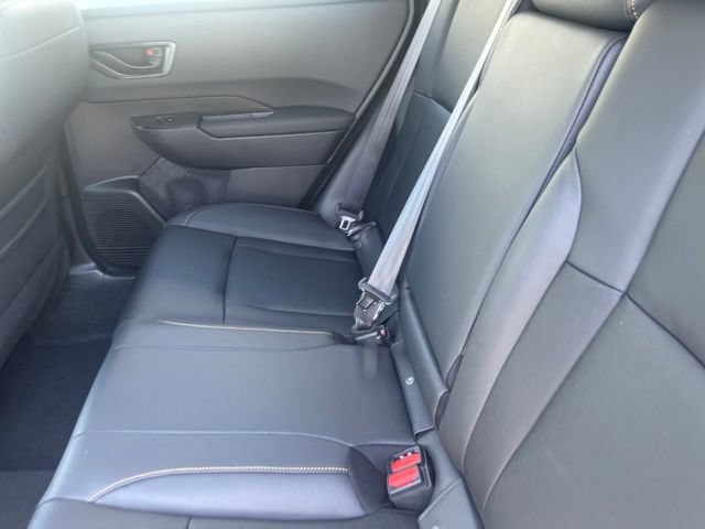 New 2026 Subaru Outback Wilderness AWD/4WD image 12