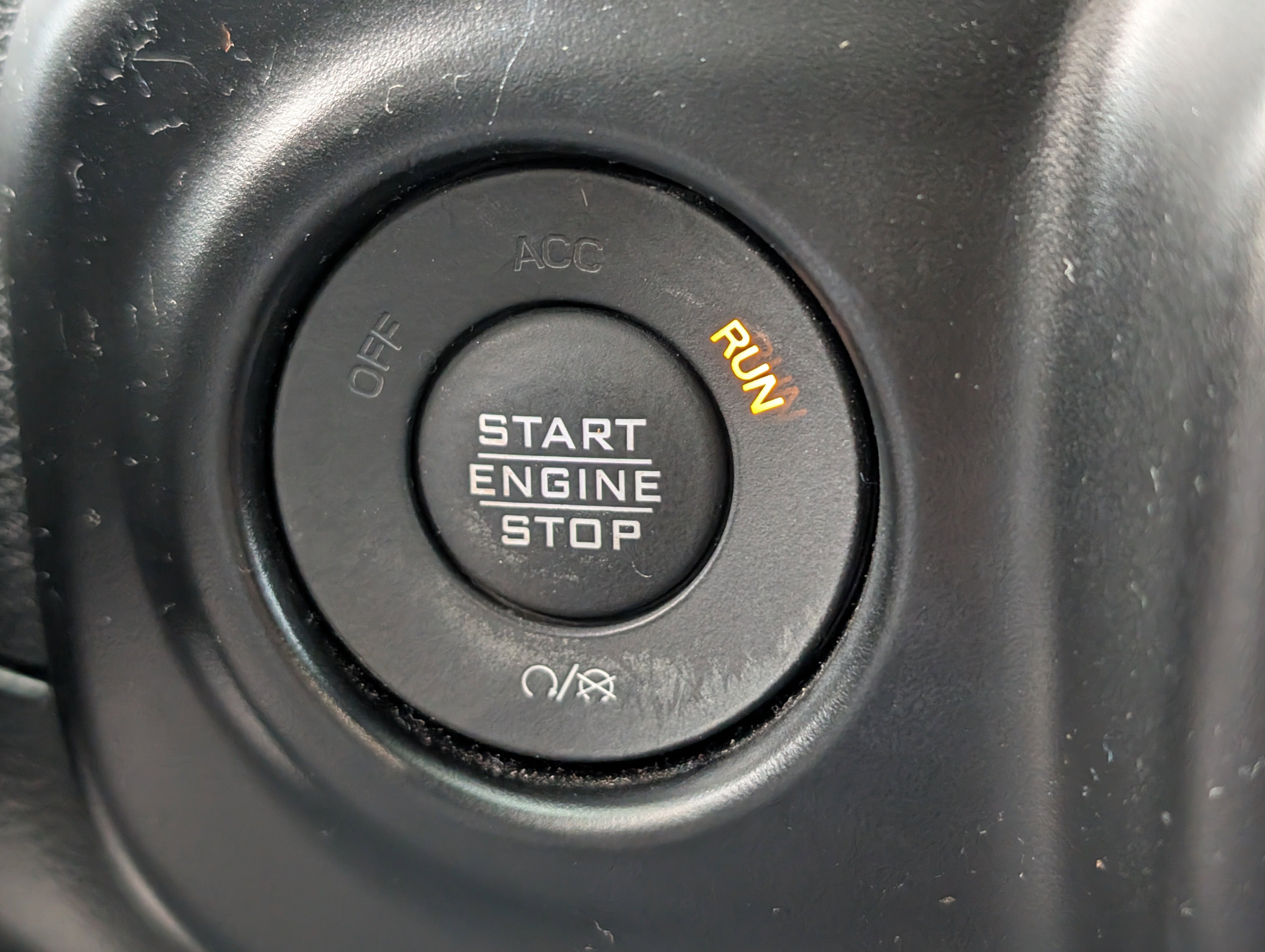 Used 2021 Jeep Wrangler Unlimited Sport image 27