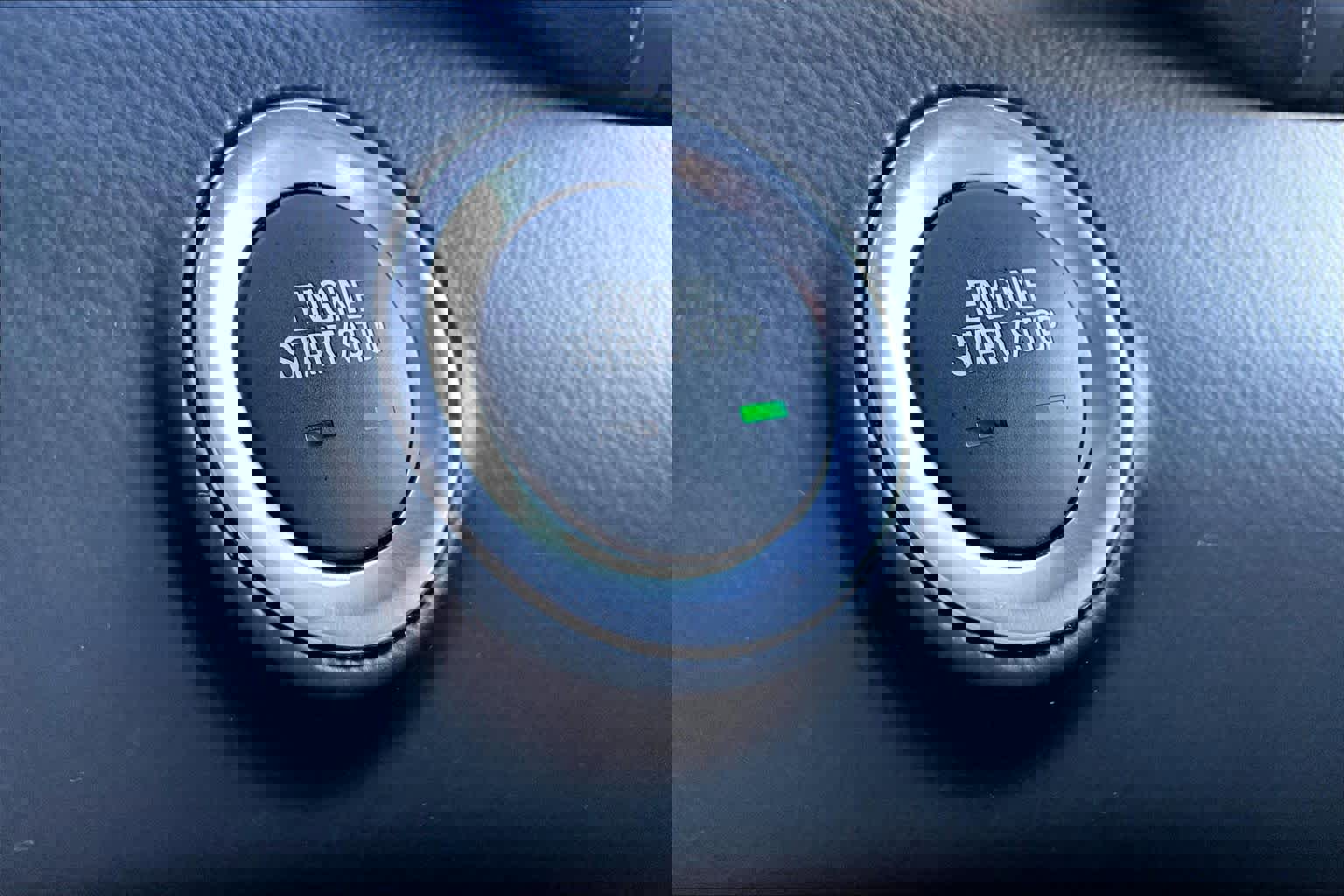 Used 2022 GMC Terrain SLE image 33