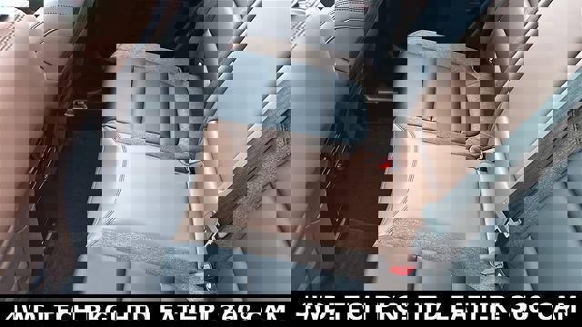 New 2026 Ford Bronco Sport Outer Banks w/ Outer Banks Tech Package+ image 23