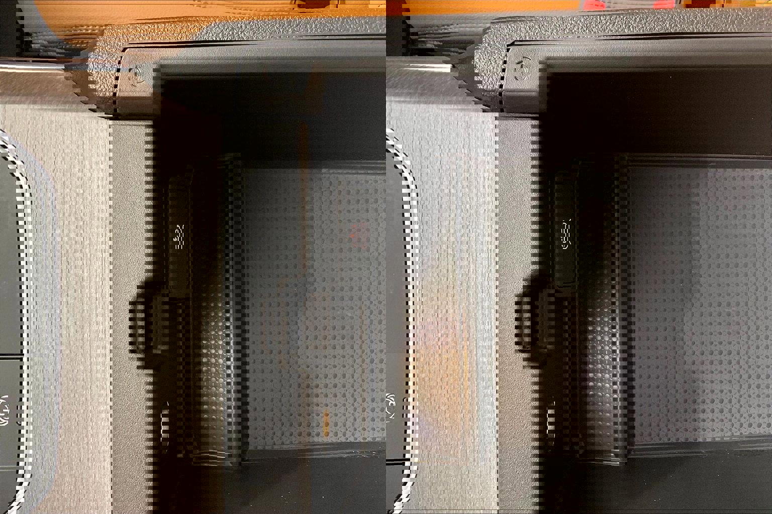 Certified 2025 BMW 330i xDrive Sedan image 35