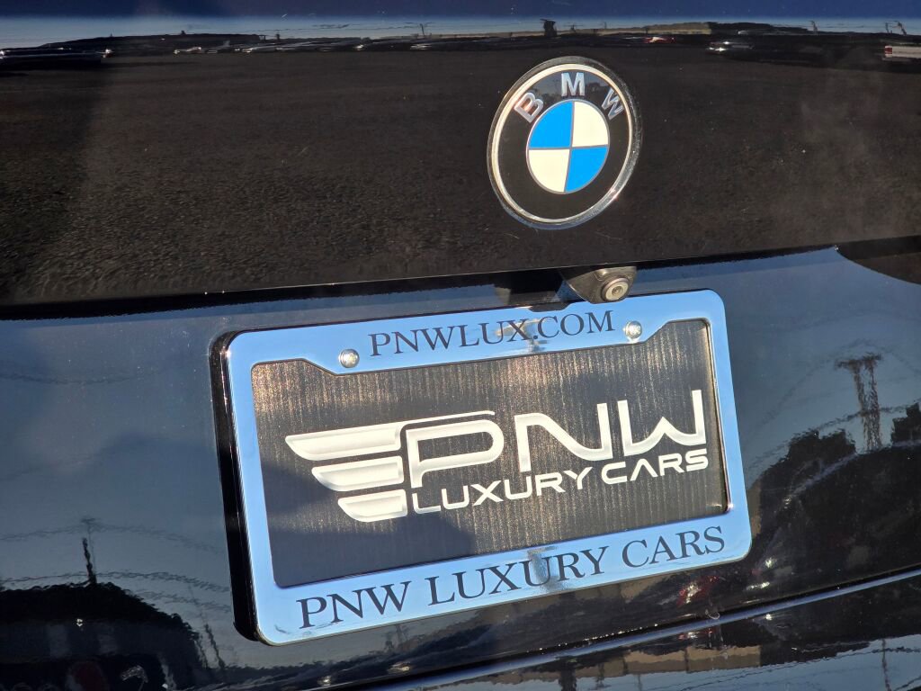 Used 2019 BMW X5 xDrive40i w/ Convenience Package image 14