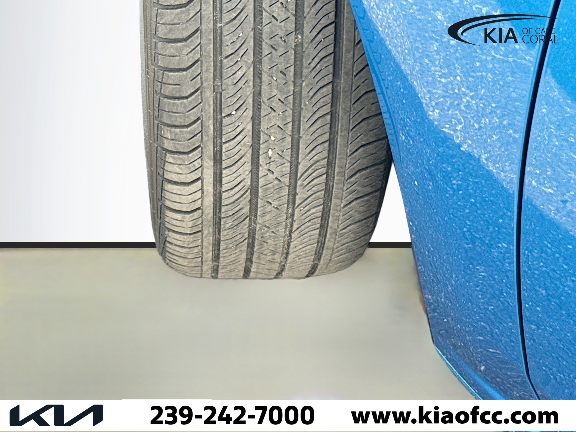 Used 2023 Subaru Impreza Premium image 38