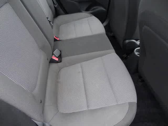 Used 2019 Hyundai Accent SE FWD image 15