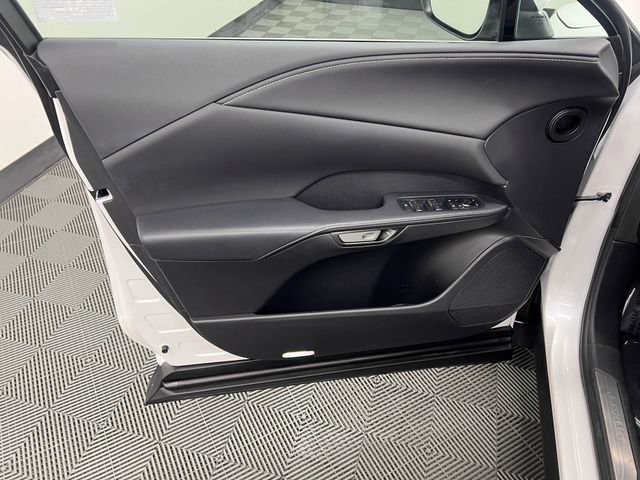 Used 2023 Lexus RX 350h w/ Accessory Package (Z1) image 9