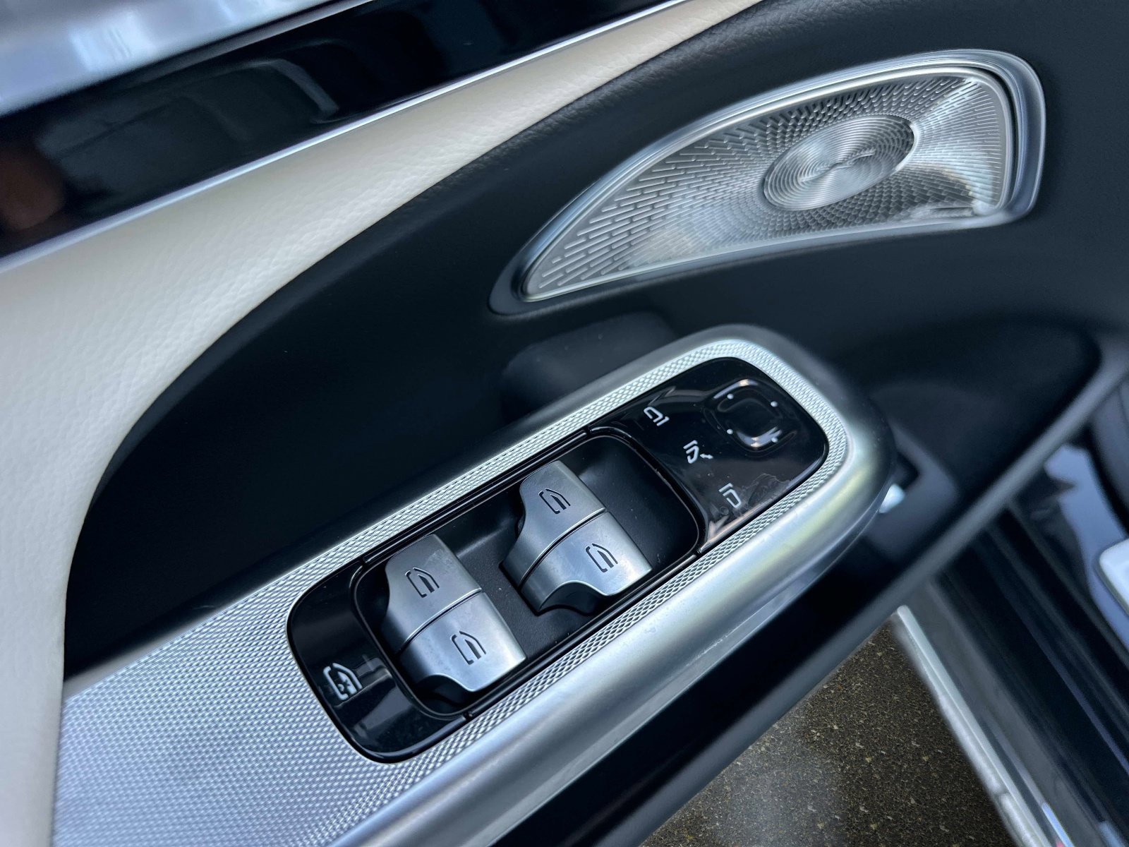 New 2026 Mercedes-Benz E 350 Sedan image 18