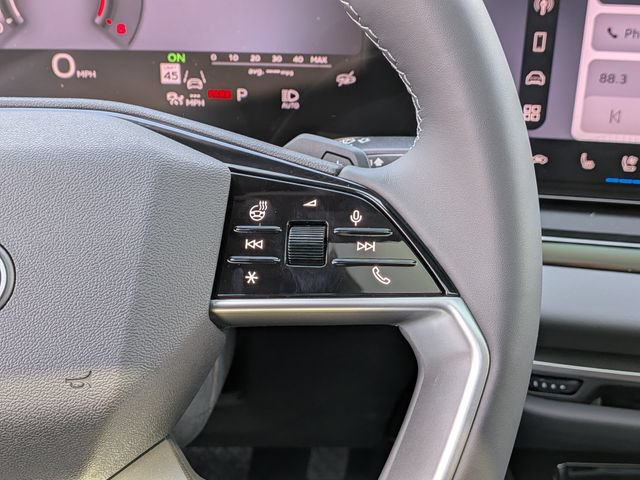 New 2026 Audi A5 2.0T Premium Plus AWD/4WD image 25