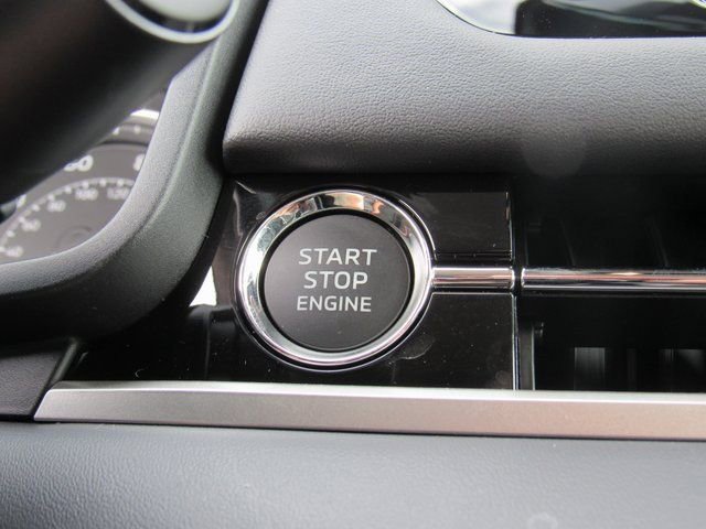 New 2026 Mitsubishi Outlander ES image 16