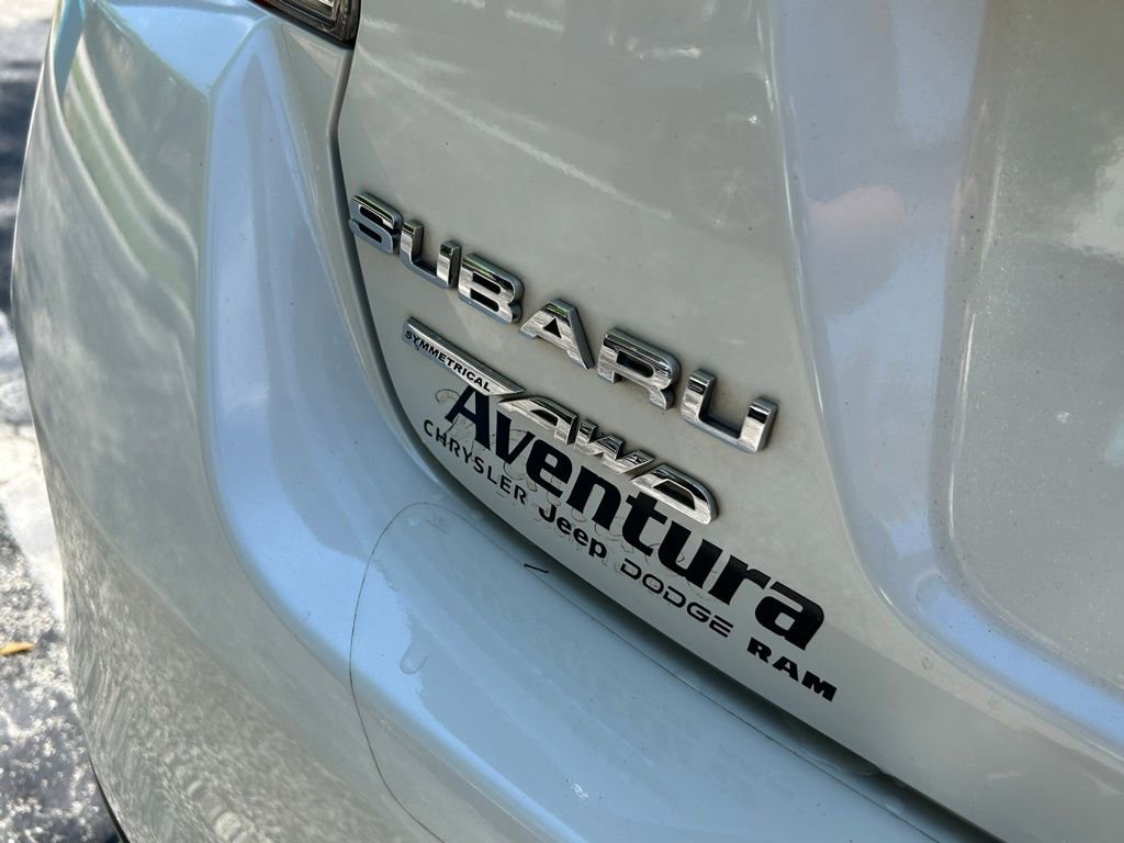 Used 2020 Subaru WRX Premium w/ Performance Package AWD/4WD image 37