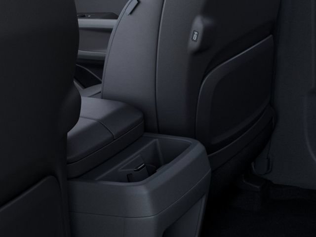 New 2027 Kia Telluride SX X-Line AWD/4WD image 26