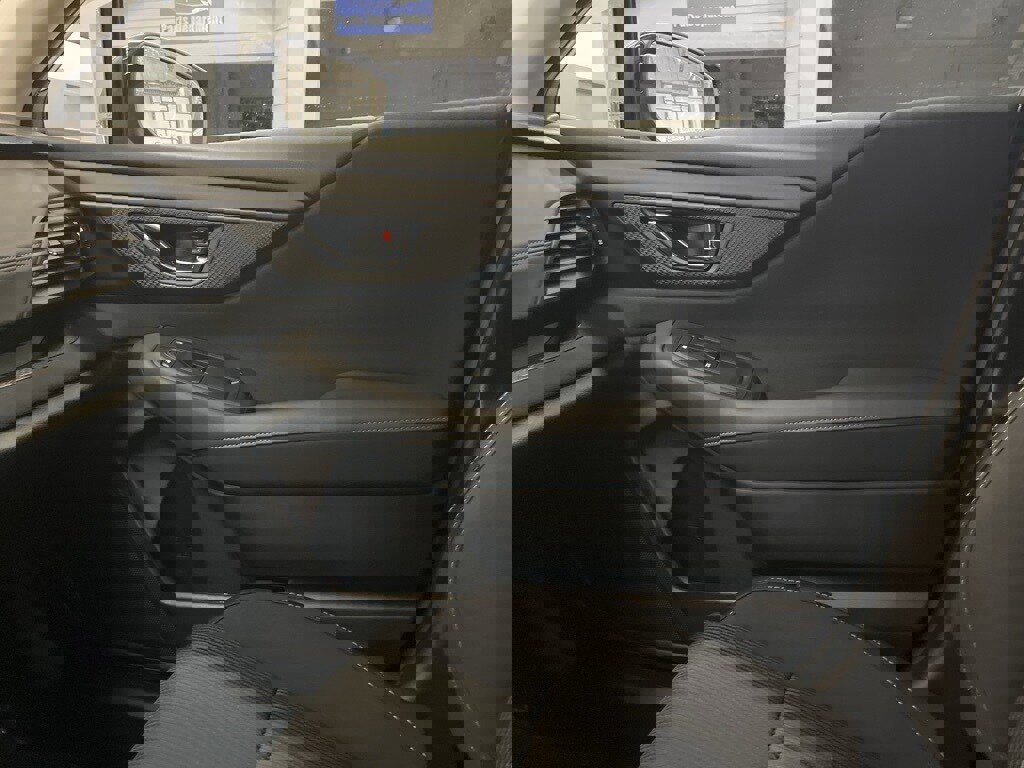 Certified 2025 Subaru Legacy Premium w/ Popular Package #1A image 14