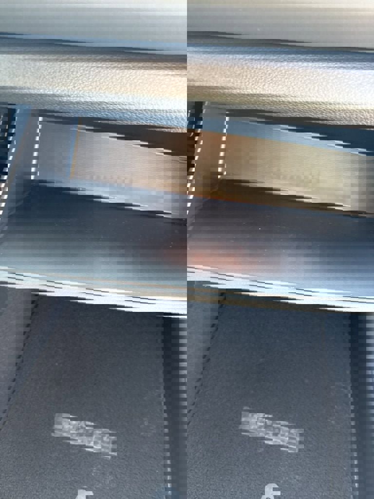 Used 2024 Kia Seltos EX image 28