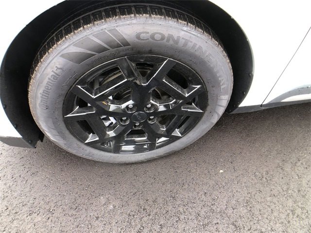 New 2026 Kia Carnival SX w/ SX Dark Edition Package image 10