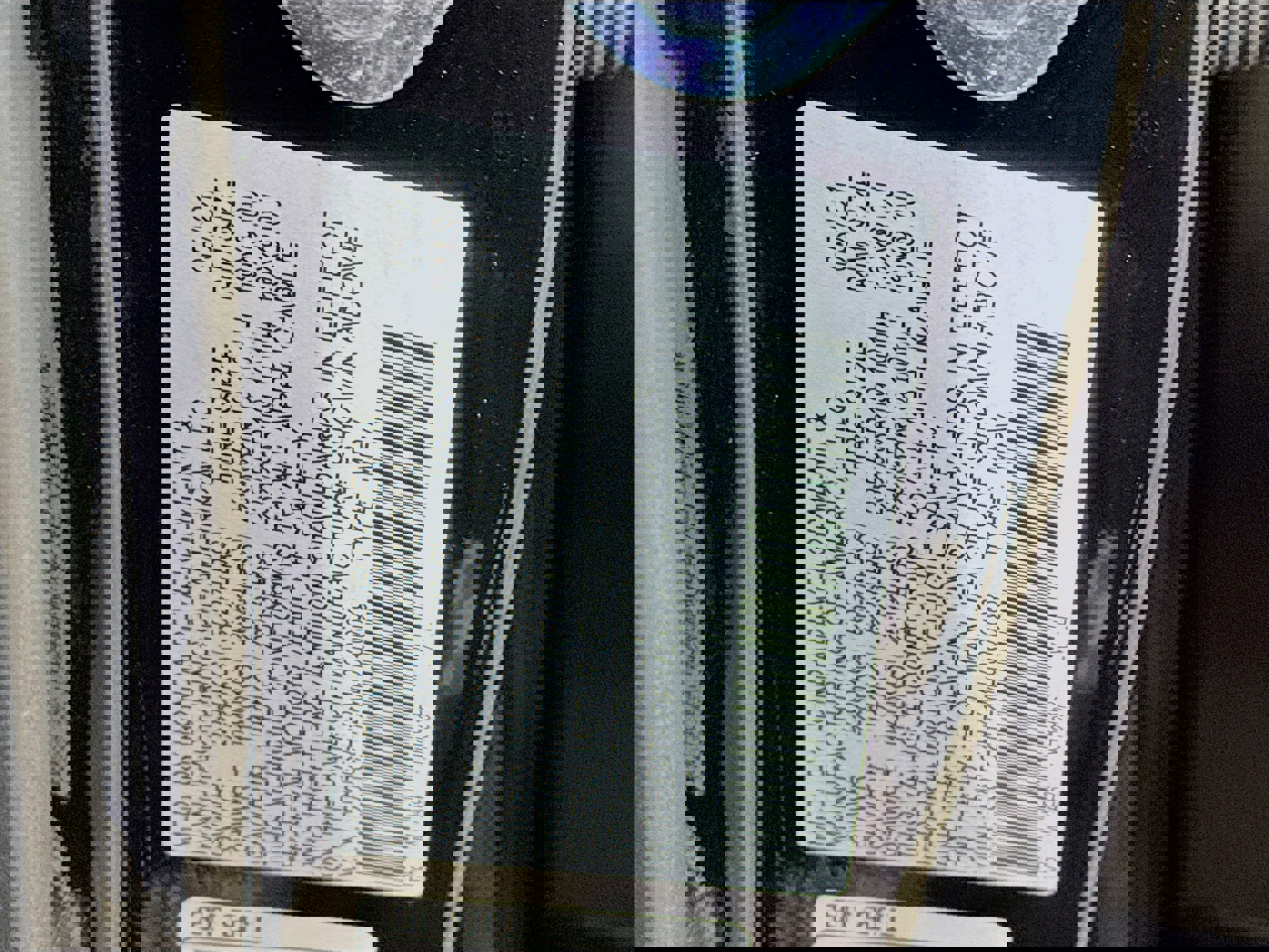 Used 2021 Acura RDX AWD w/ Advance Package image 32