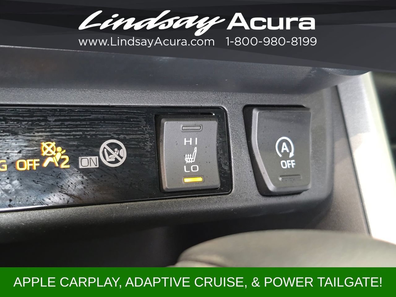 Used 2023 Toyota RAV4 XLE w/ Convenience Package AWD/4WD image 19