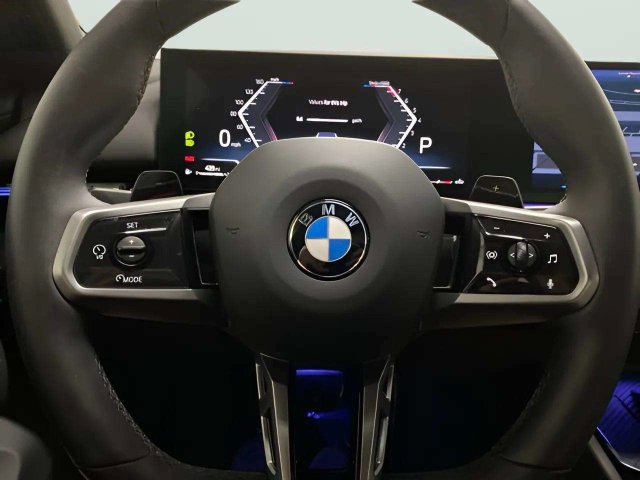Used 2026 BMW 530i RWD image 37