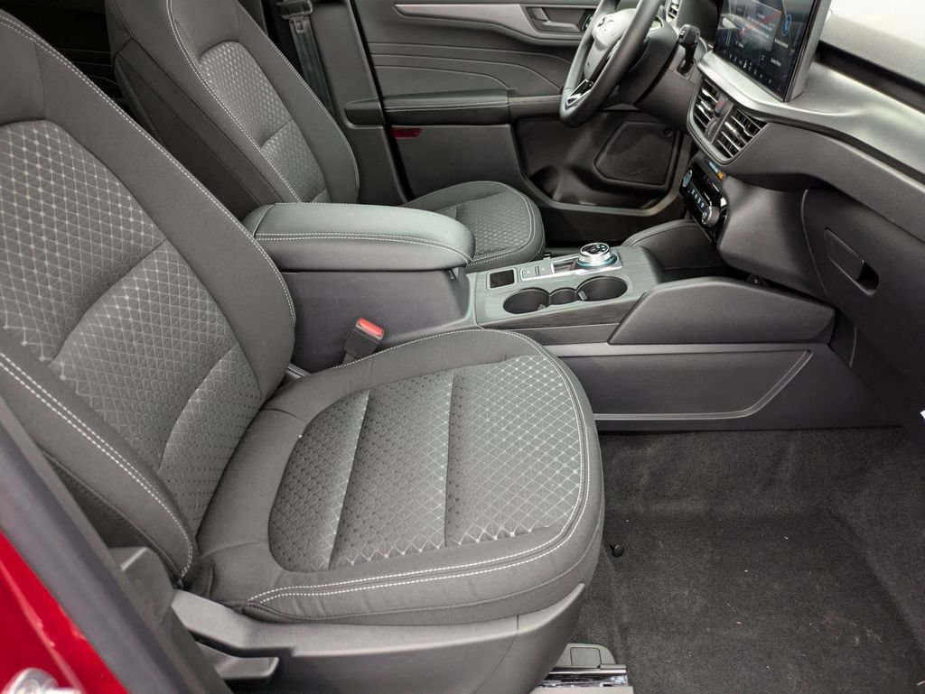 New 2026 Ford Escape Active w/ Tech Pack #1 AWD/4WD image 46