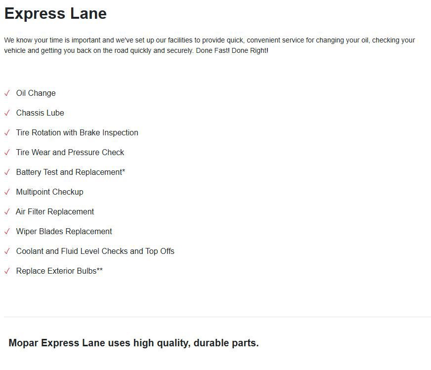 Certified 2024 Dodge Hornet GT w/ Tech Pack w/o Parking image 17