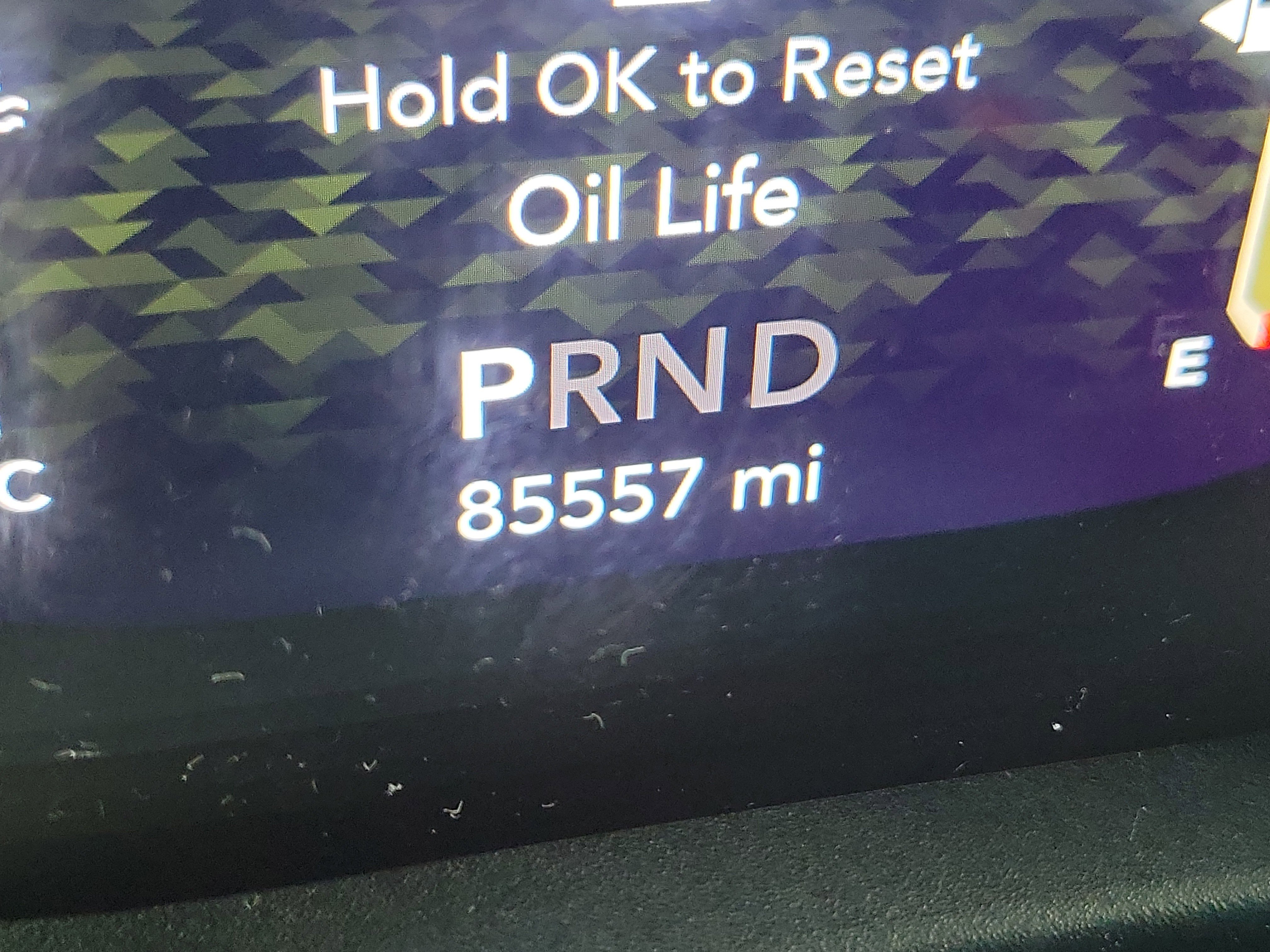 Used 2019 Jeep Wrangler Unlimited Sport S image 24