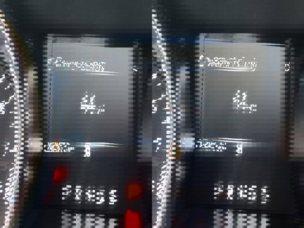 Used 2022 Ford Mustang GT image 22