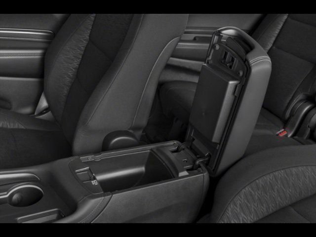 New 2026 Dodge Durango GT image 20