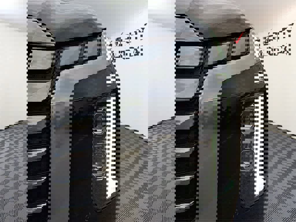 Used 2023 Hyundai Palisade Calligraphy image 8