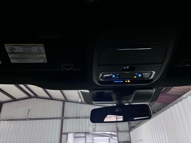 Used 2026 Ford F150 Platinum w/ Equipment Group 700A Standard image 31