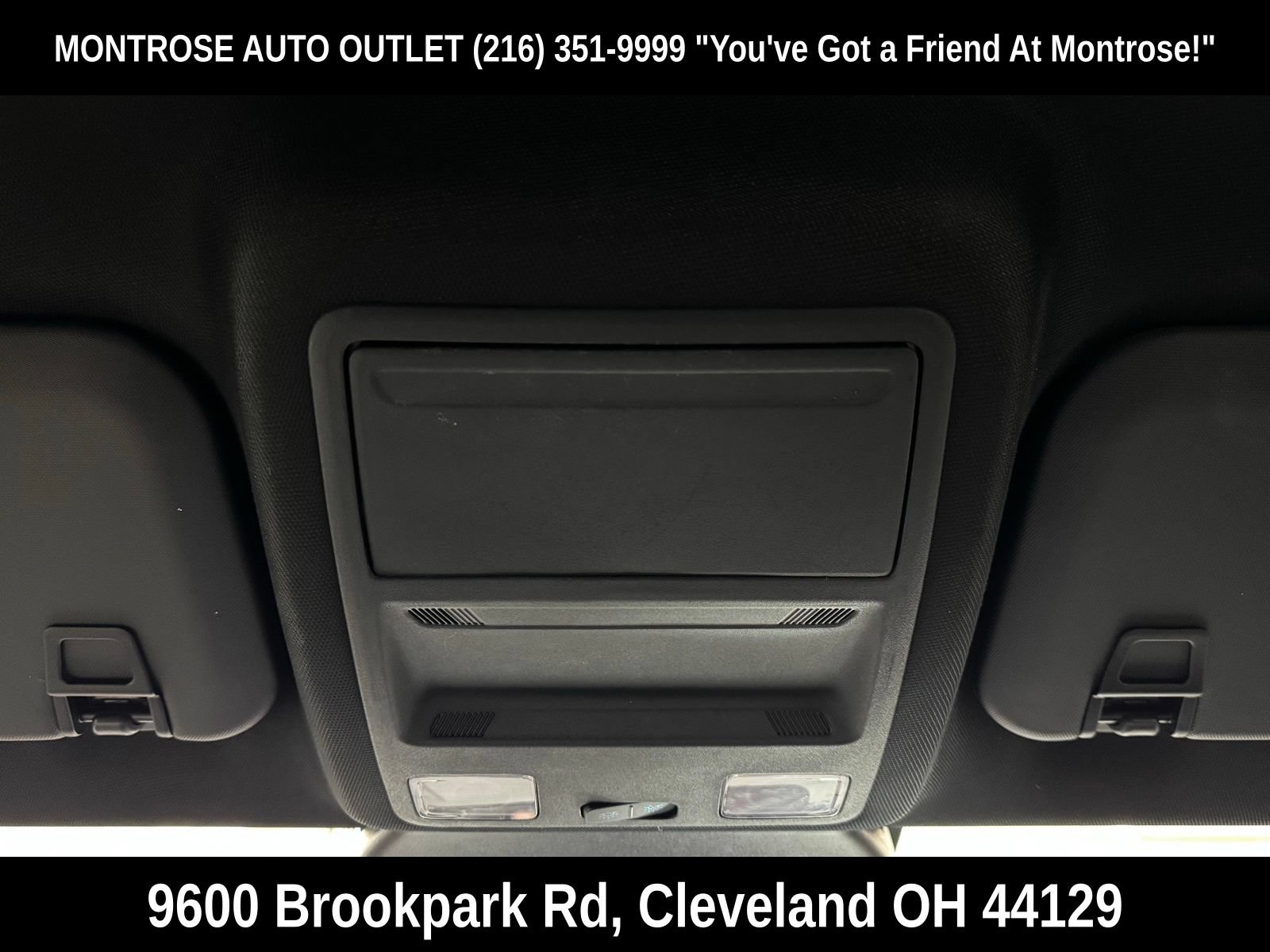 Used 2023 Ford Escape ST-Line w/ Equipment Group 301A FWD image 27
