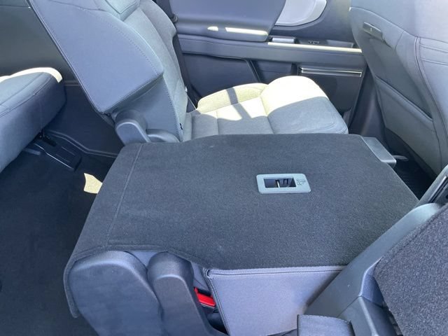 New 2026 Ford Expedition Active AWD/4WD image 64