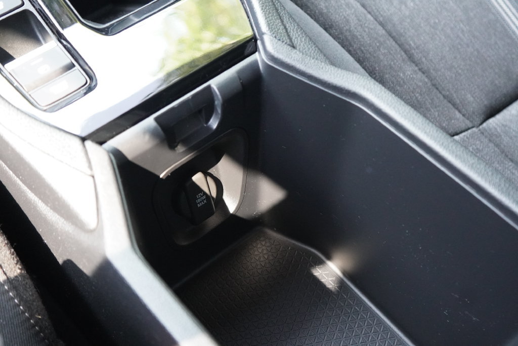 Used 2023 Honda Accord Sport image 20