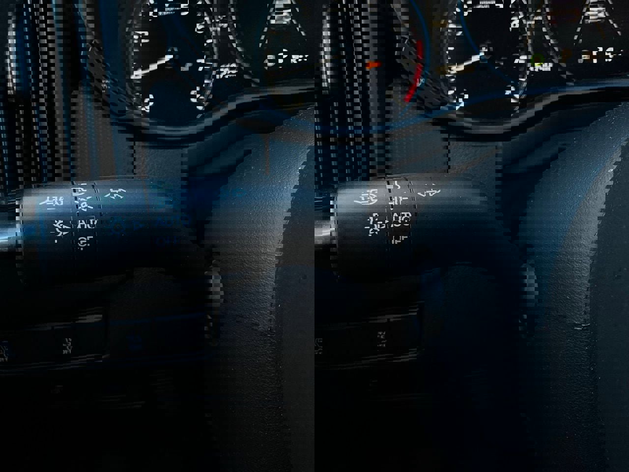 Used 2025 MAZDA CX-50 AWD 2.5 S w/ Premium Package image 39