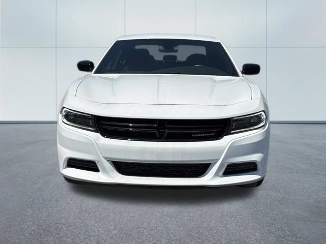Used 2023 Dodge Charger SXT w/ Cold Weather Package RWD image 5