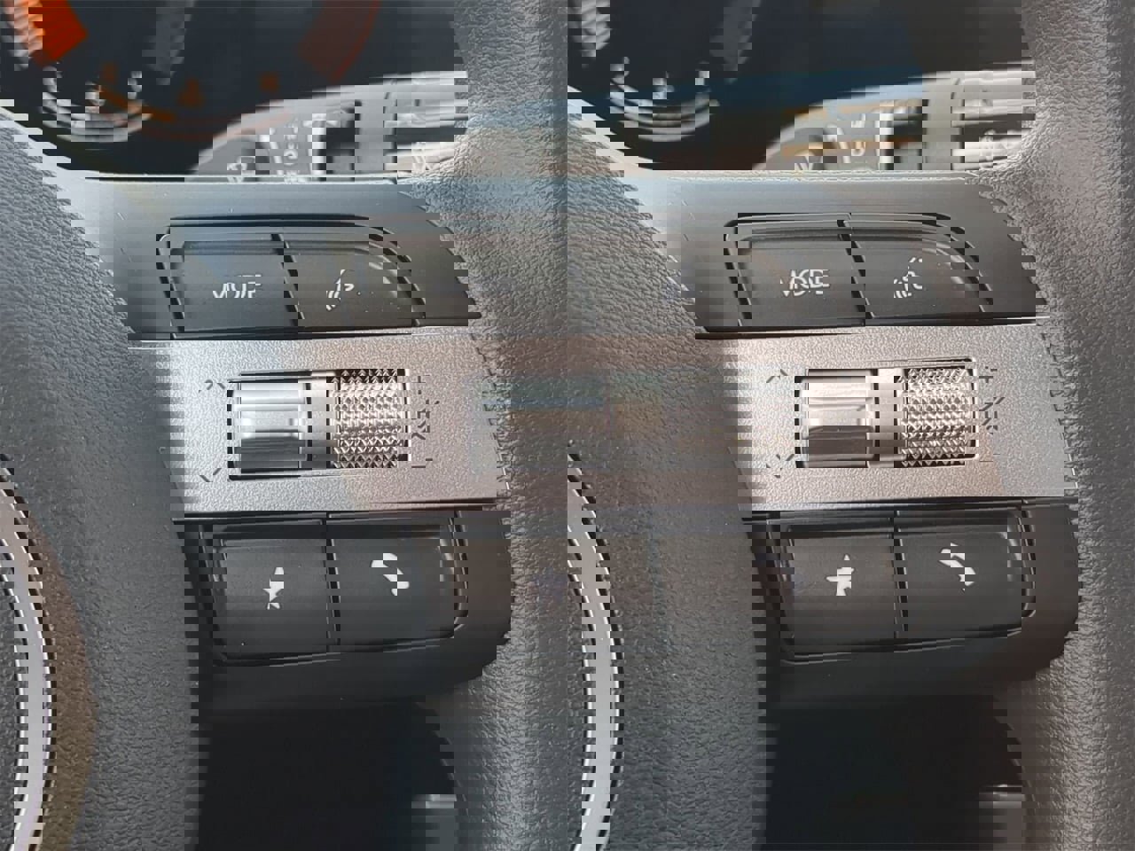 New 2026 Hyundai Santa Cruz SE image 23