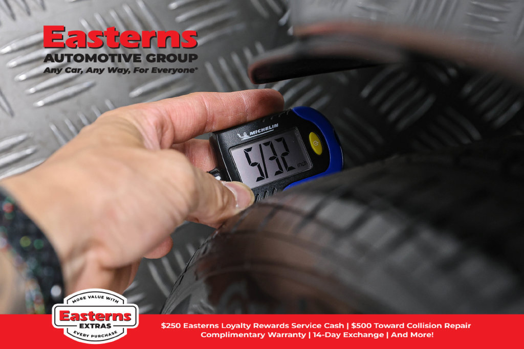 Used 2023 Nissan Altima 2.5 SV AWD/4WD image 27