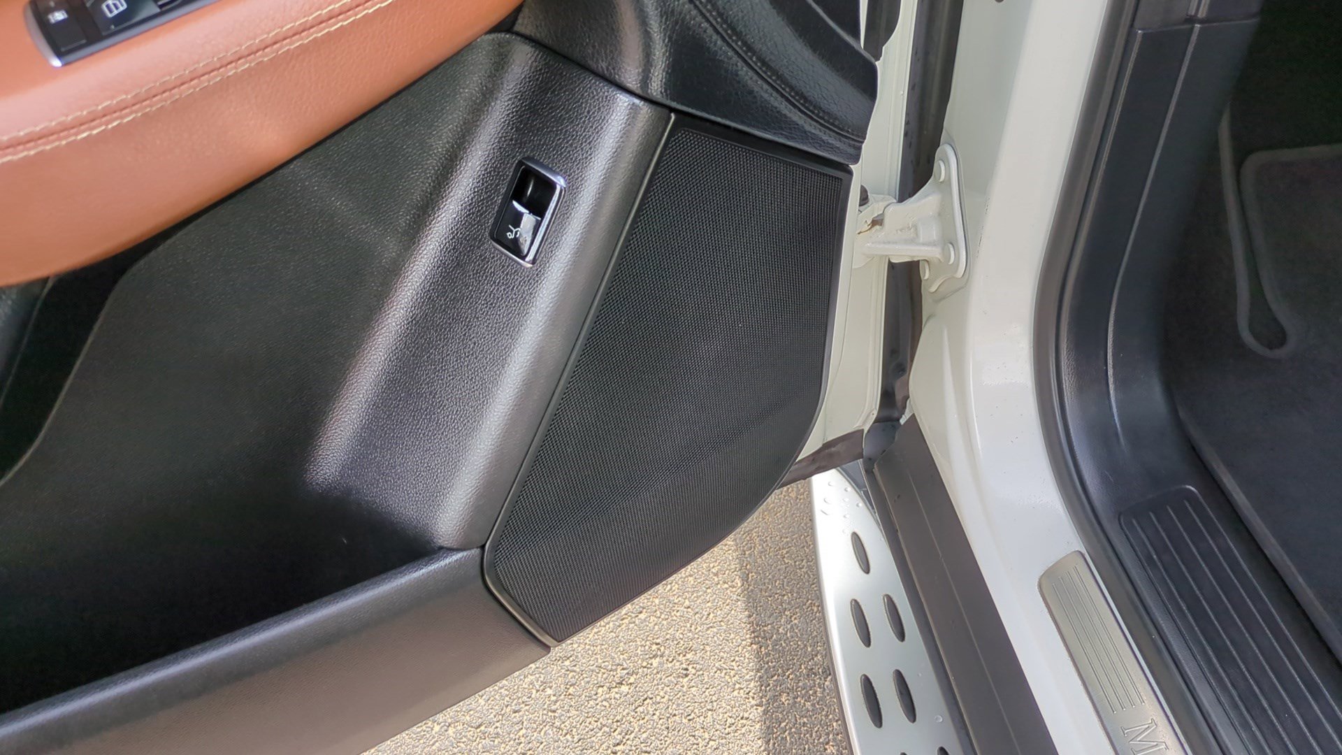 Used 2018 Mercedes-Benz GLE 350 image 19