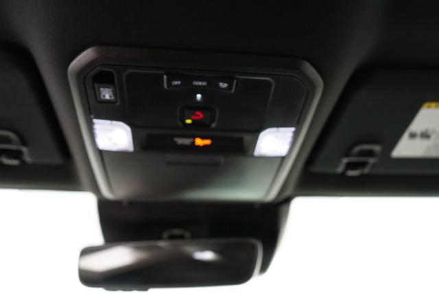 Used 2024 Toyota Tacoma SR5 image 61