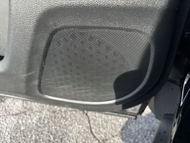 Used 2024 Honda Passport Black Edition image 27