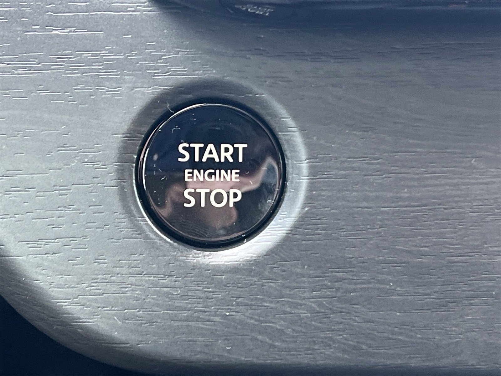 New 2025 Nissan Murano SL image 5