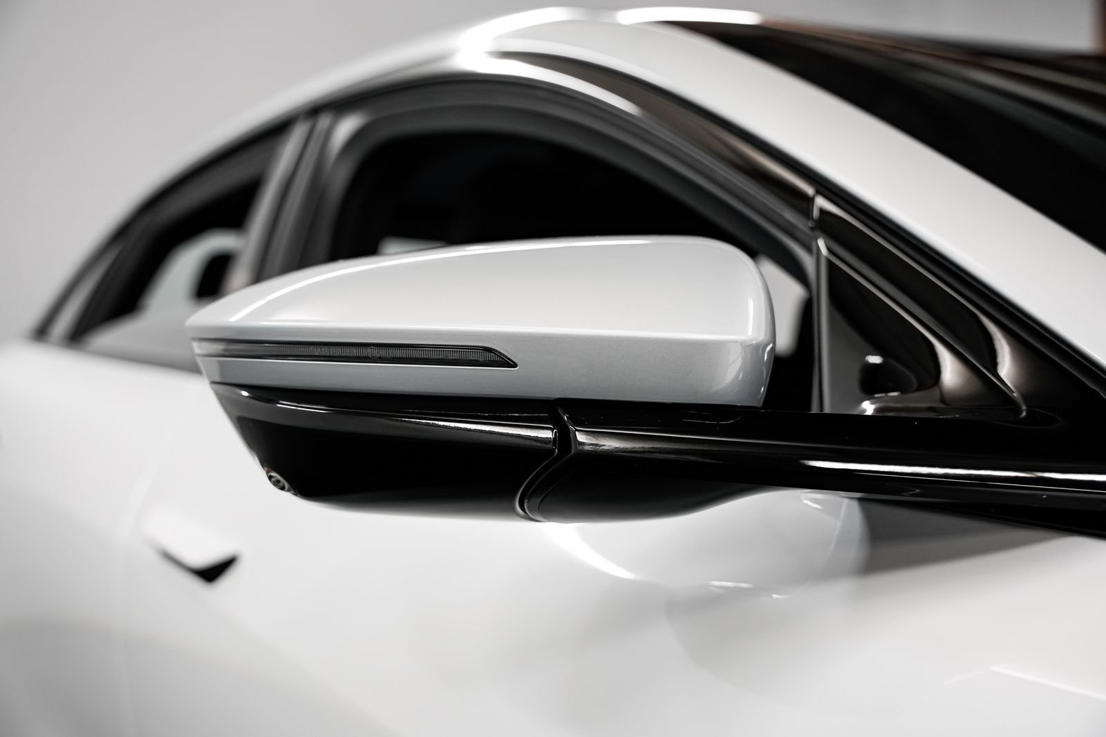 Used 2022 Lucid Air Grand Touring AWD/4WD image 45