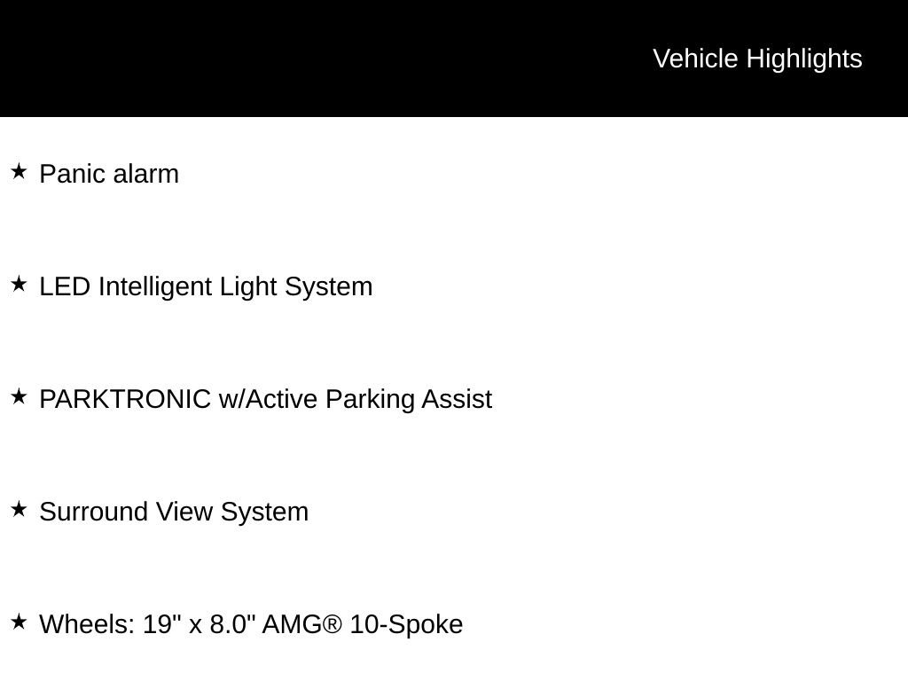 Certified 2022 Mercedes-Benz E 350 4MATIC Sedan image 4
