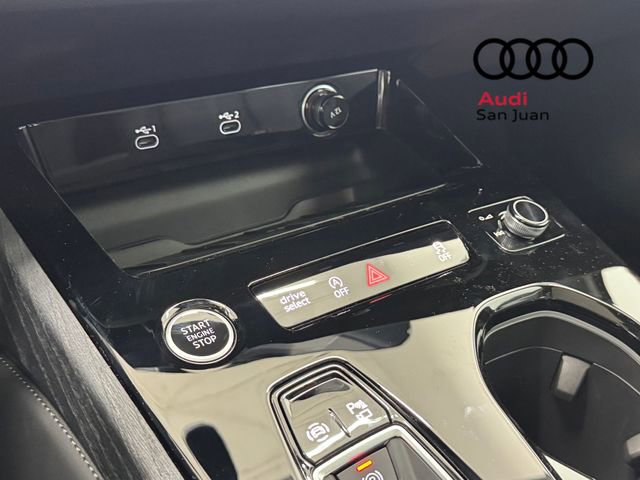New 2026 Audi A5 2.0T Premium Plus AWD/4WD image 31