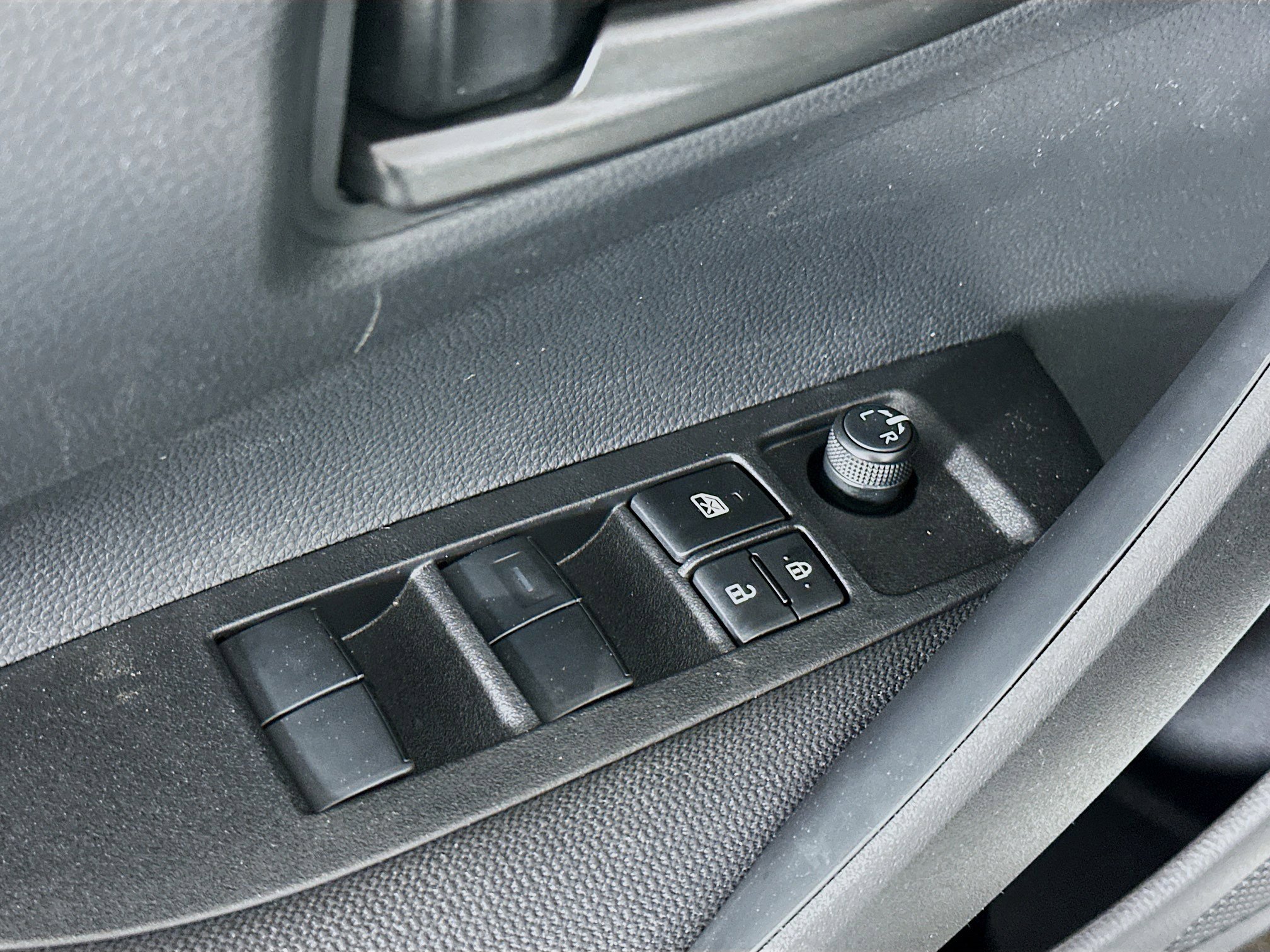 Used 2026 Toyota Corolla LE image 15