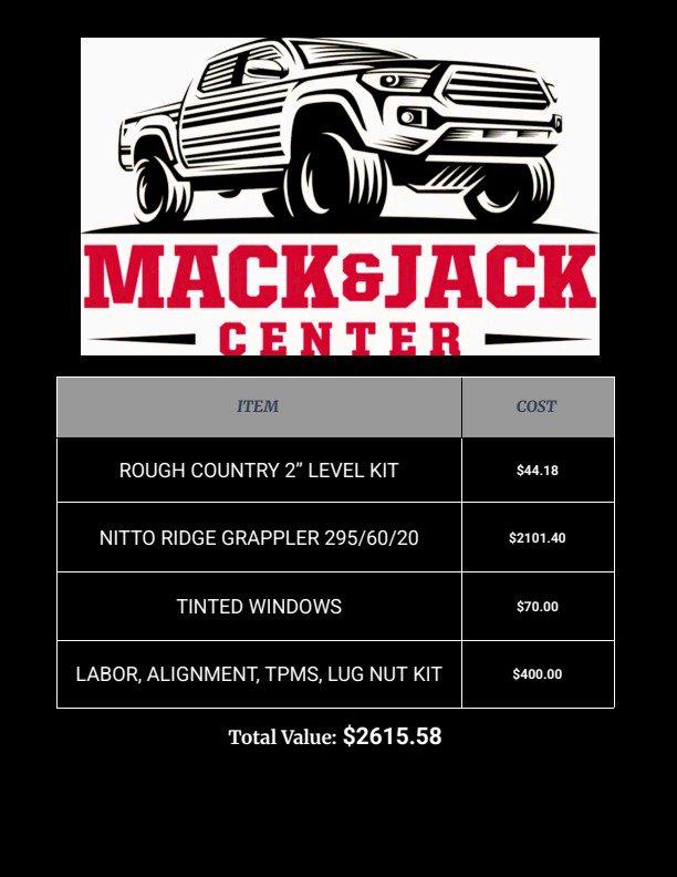 Used 2023 Ford F150 XLT w/ Equipment Group 302A High AWD/4WD image 3